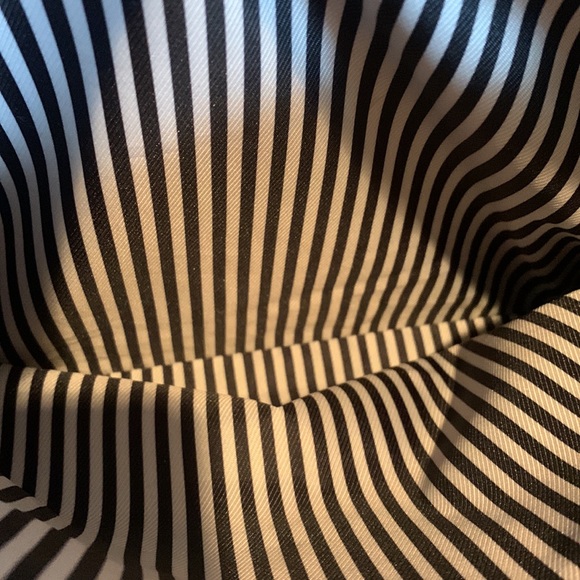 Kate Spade Jackson street handbag - Picture 10 of 16